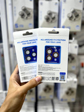 Lito Camera Lenses-17 Series